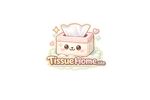 TissueHome.site - Home