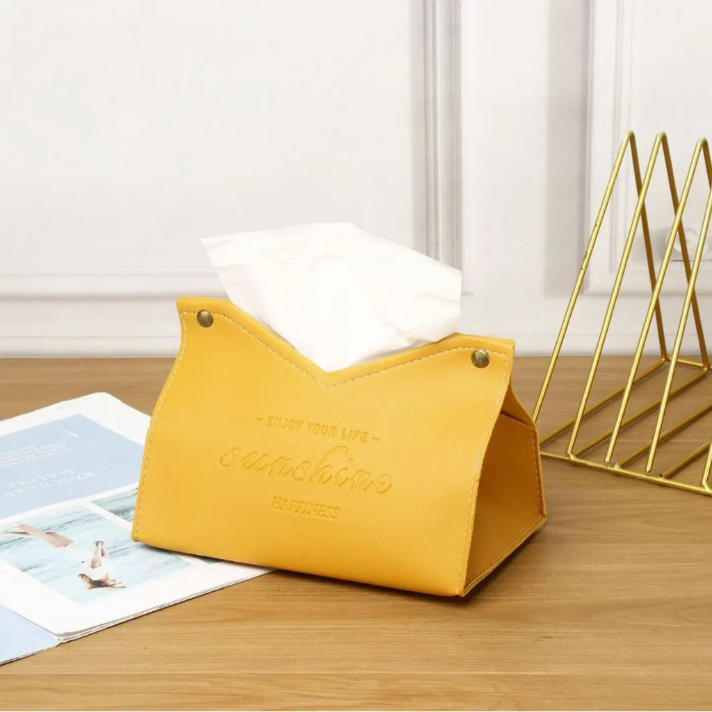S09d4e855f84149b18c4ad855b1cc423bs