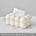 S7bcf0e2f57f44922b5dfc9810443bafa2
