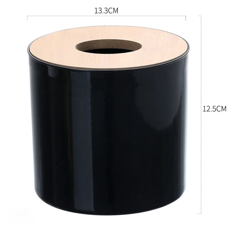 Sba35847e5ccf40a99b8dfea15f6a02ab9