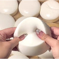 Scfcbf01602be4c44925ab1ec645ce20f8